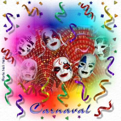 carnaval