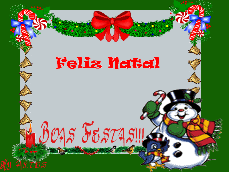 natal