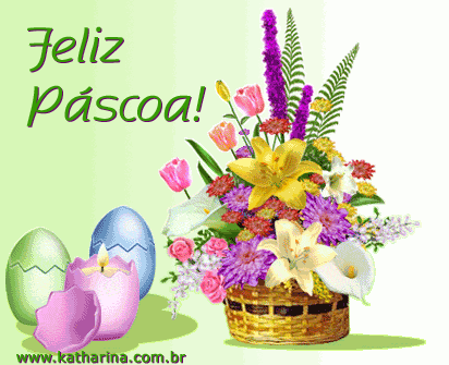 pascoa